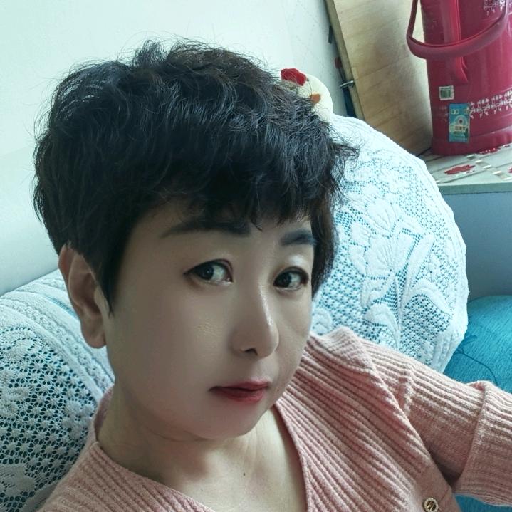 ℋღ᭄同渡余生🍒᭄💞࿐