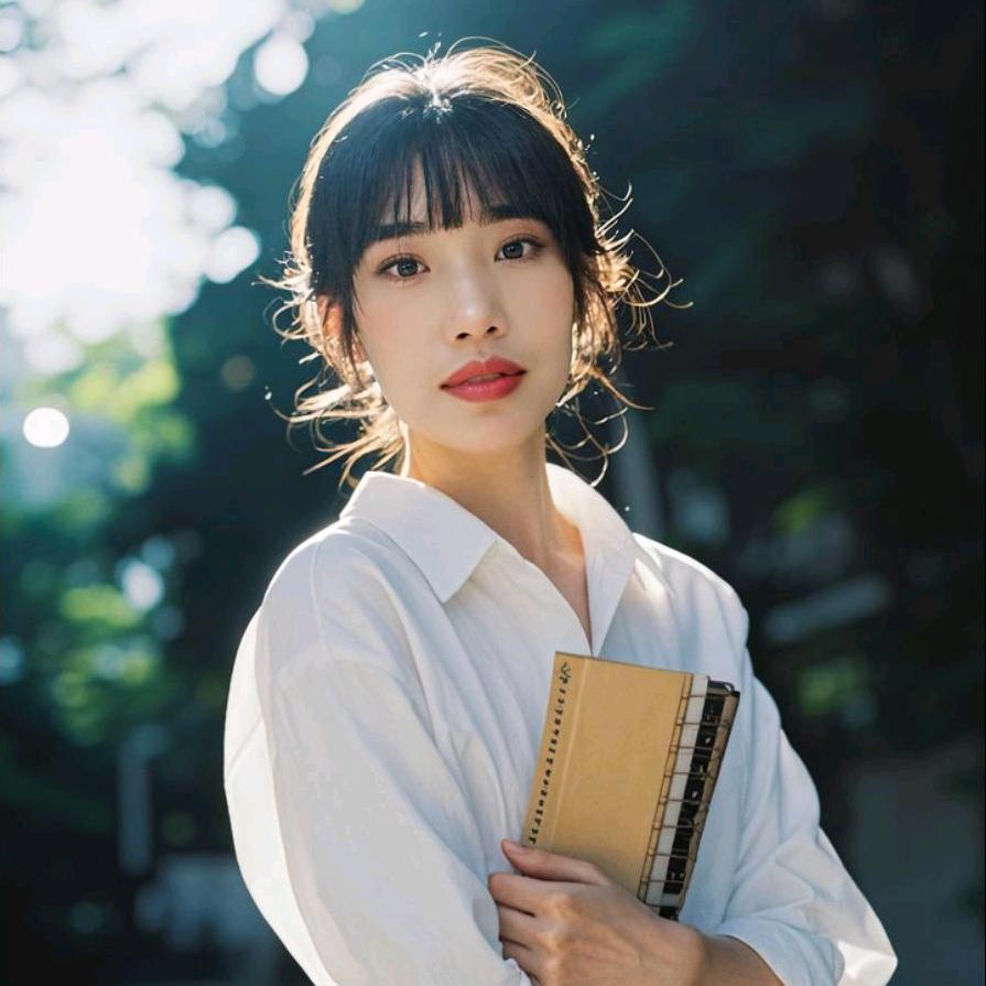 燕子