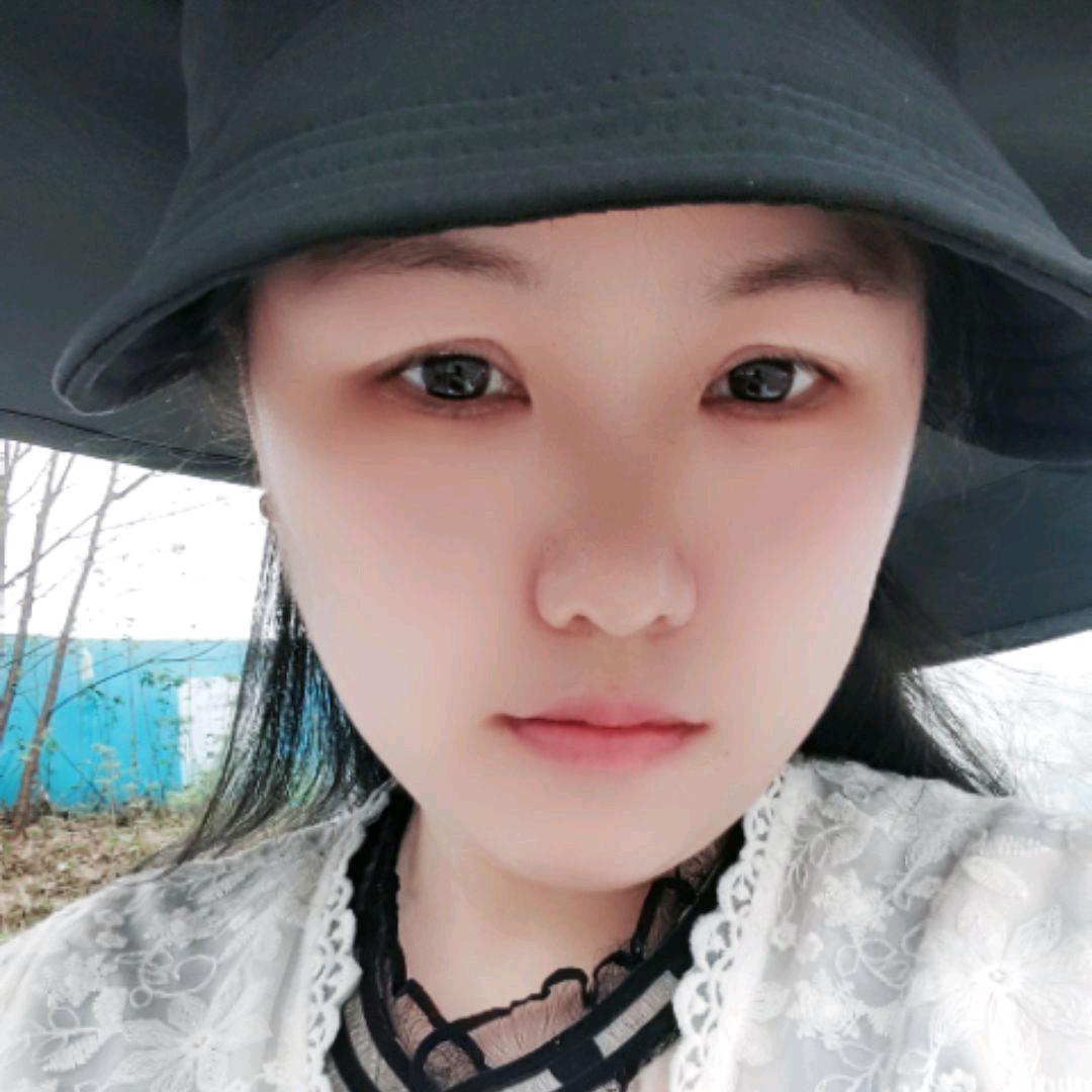 涵豆豆丁老头(王者）