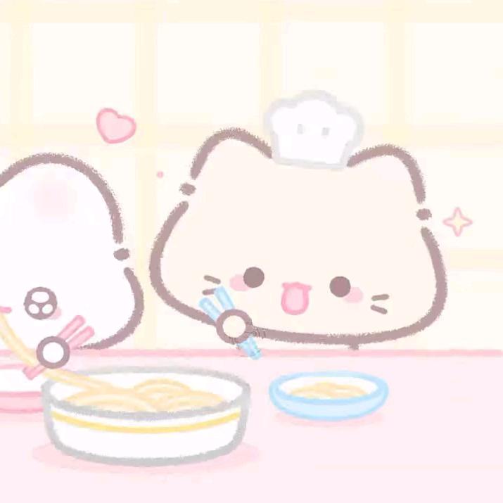 情书、