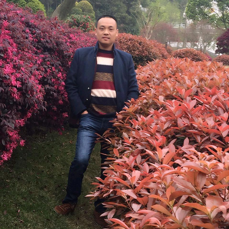 万庾黑哥酒席一条龙服务