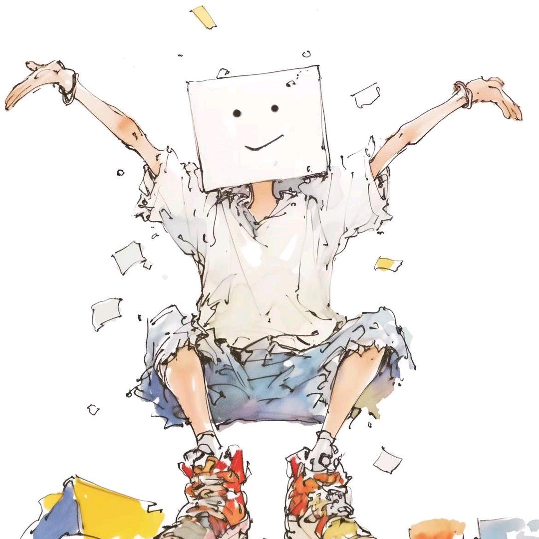 沐汐⁰¹¹⁹已放假ฅ՞•ﻌ•՞ฅ