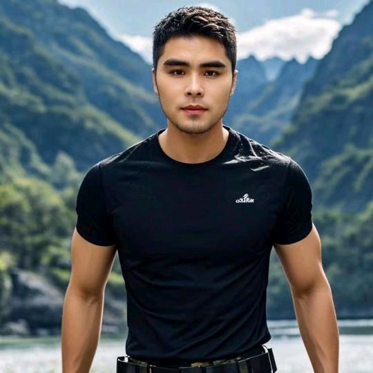 施甸县甸阳镇李杰橱柜经营店