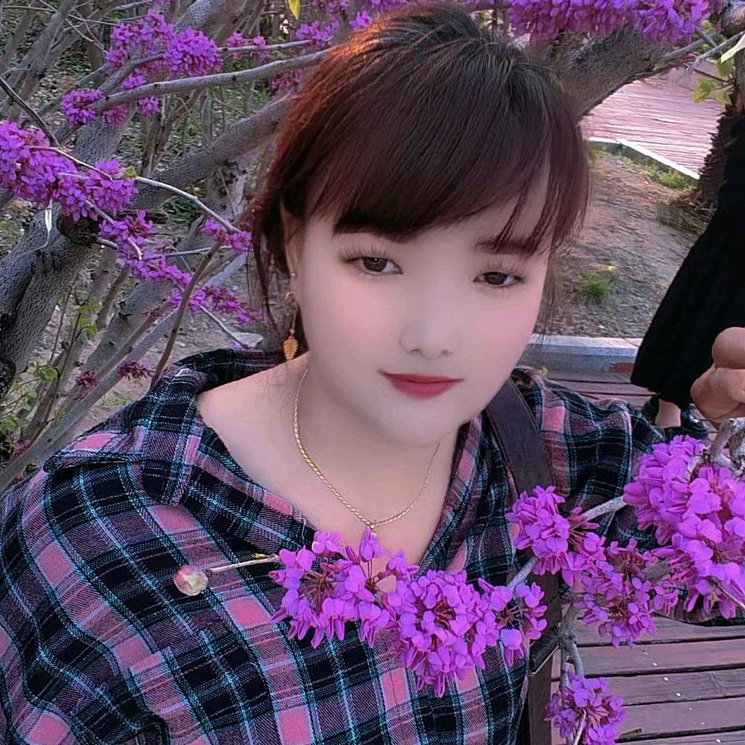 心若向阳，花定盛开🍃🍀🍂连赞拉黑