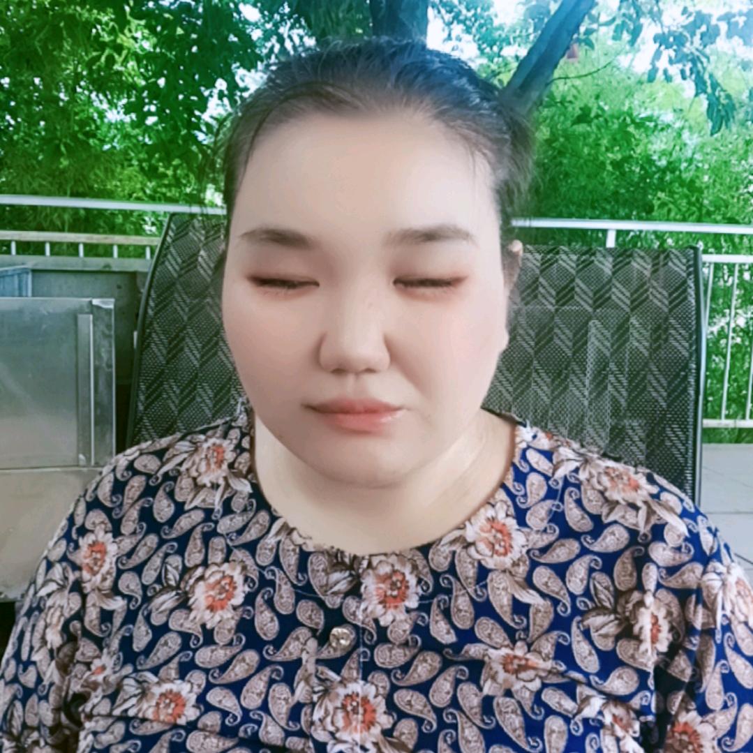 冰可可🎤🎧🎤