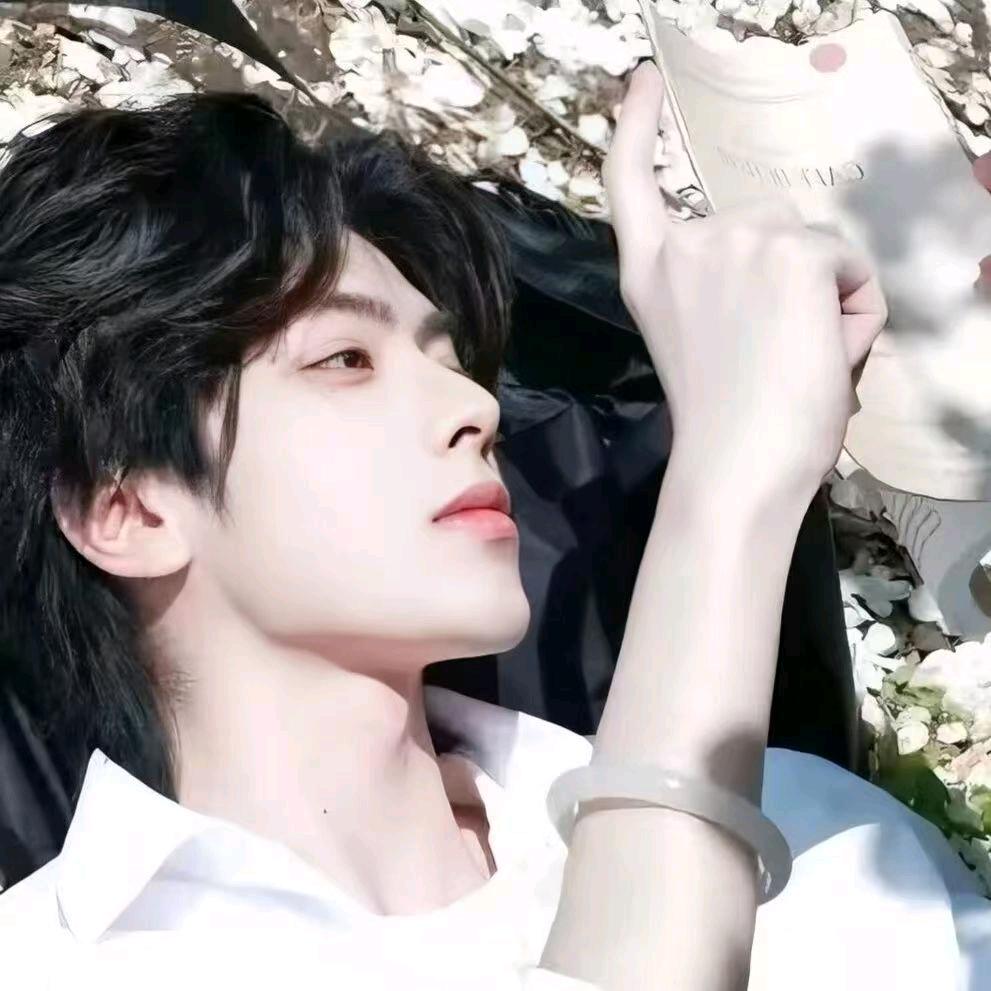 ℒℴѵℯ尘渊祈星·ꦿ໊ོ