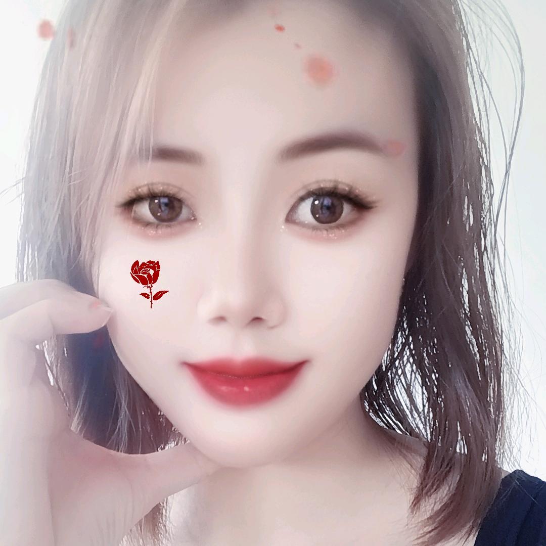 小💃姐💐姐🌹