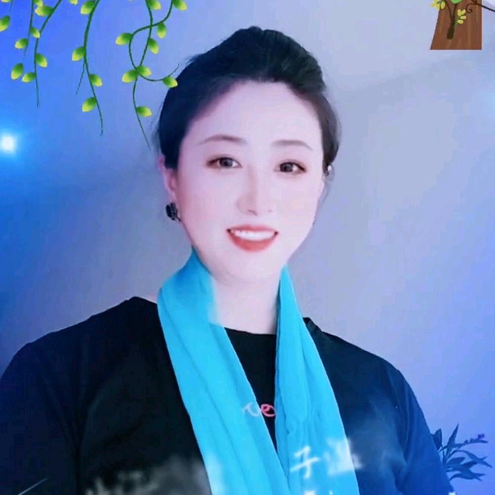 程姐（65年蛇）