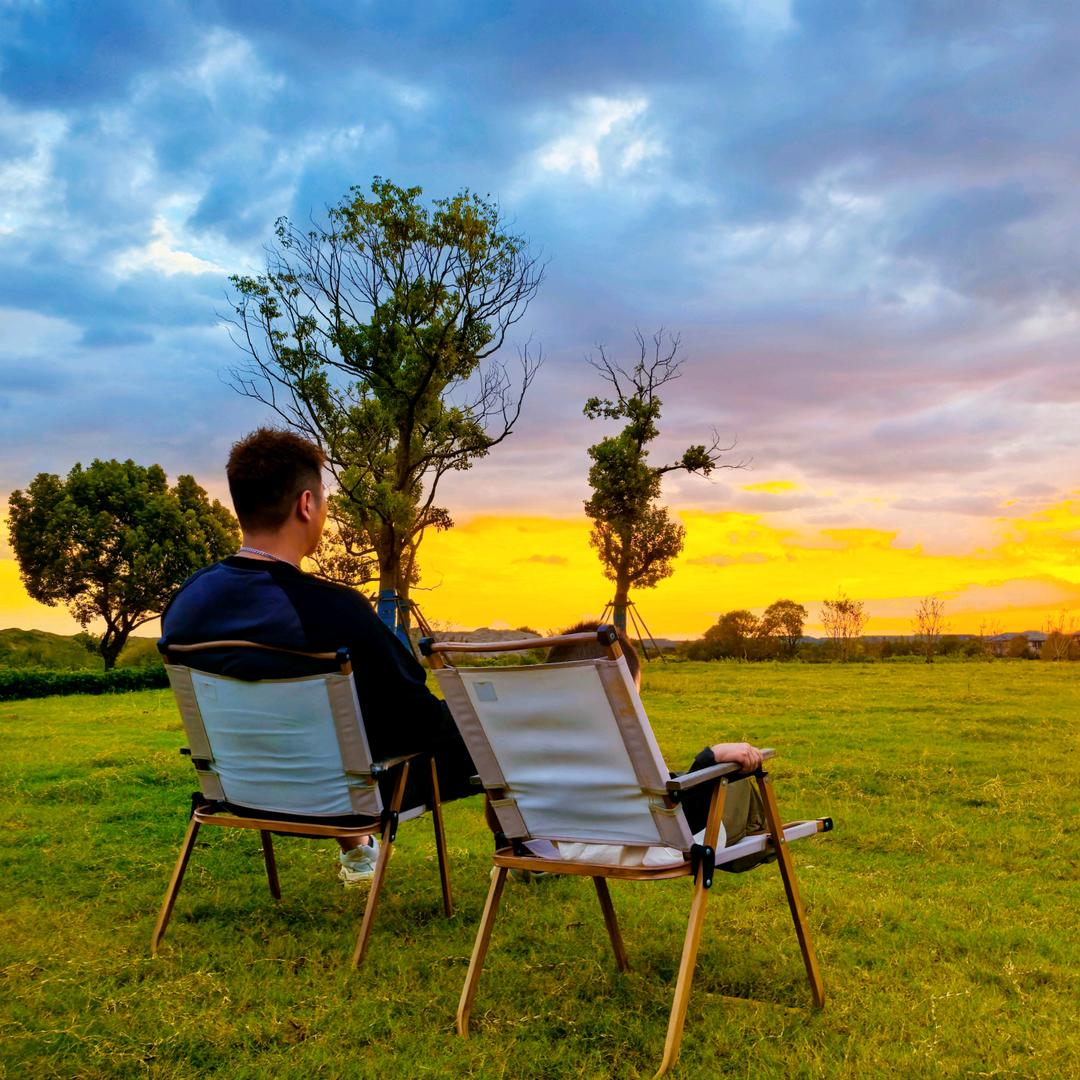 上海明松驾校凌教练