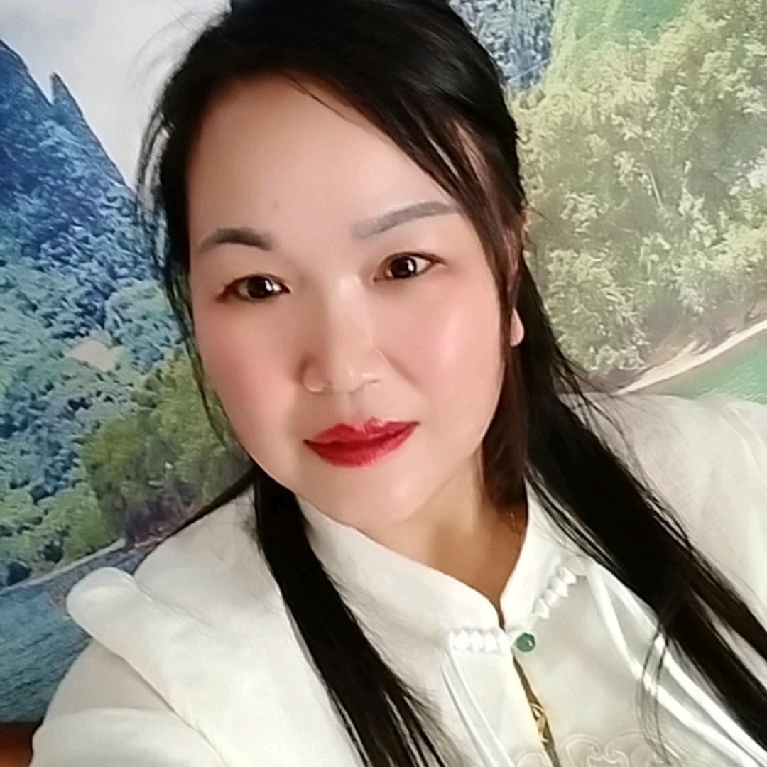 我是离婚，女人