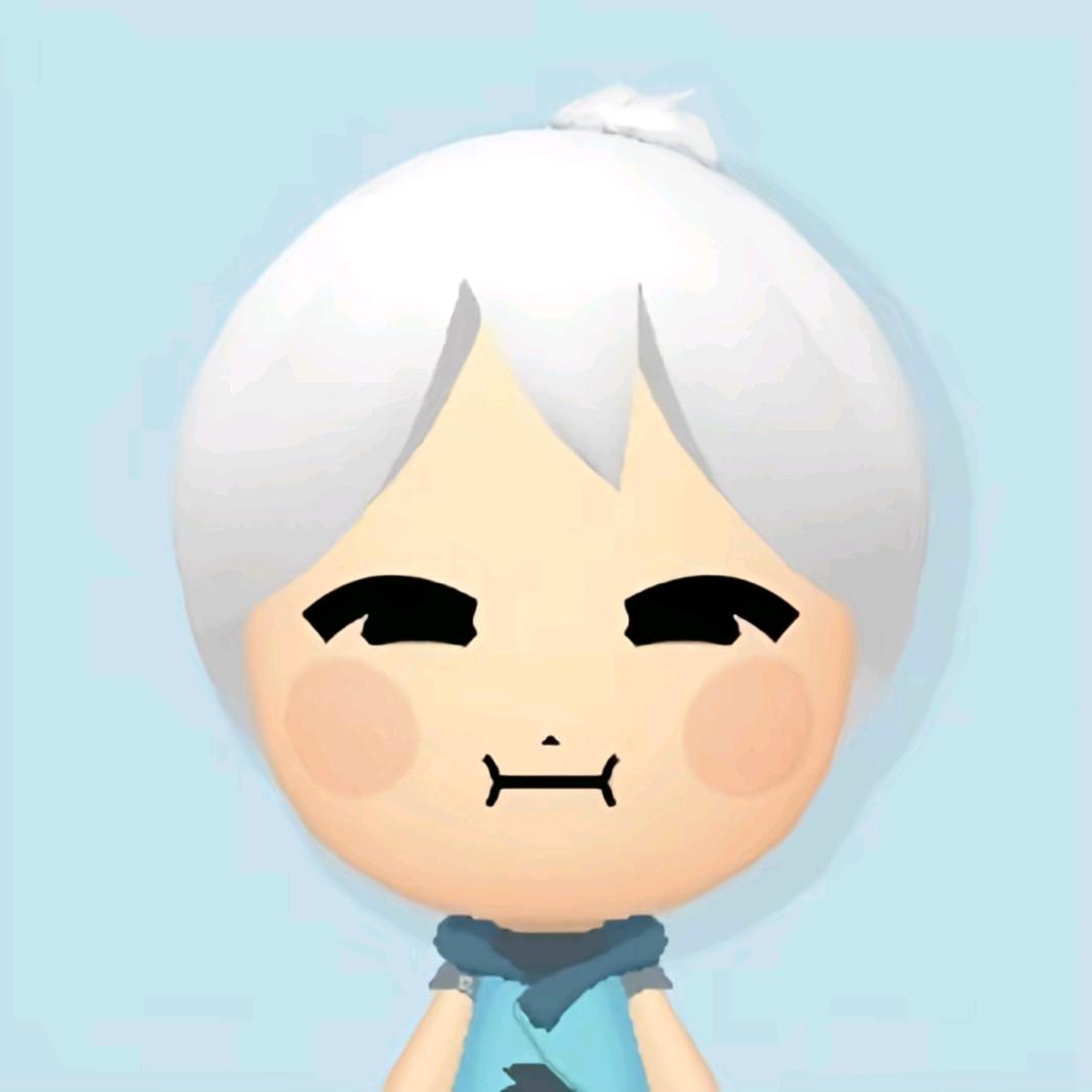 糯米糍
