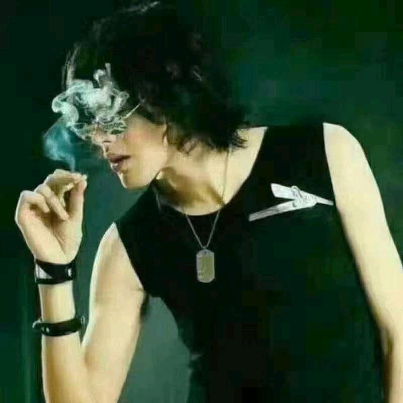 🦜🌴为了梦想🌴🦜