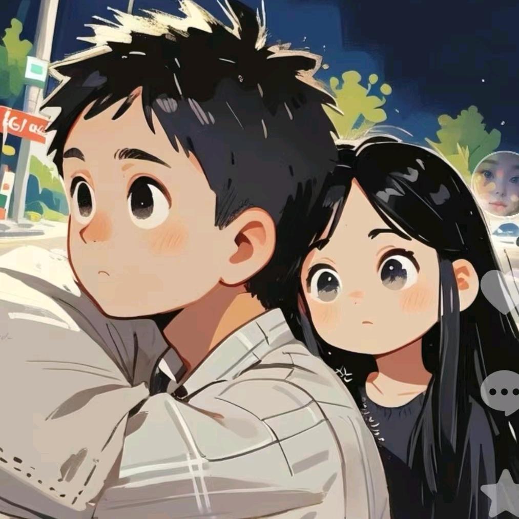 YoYo母婴