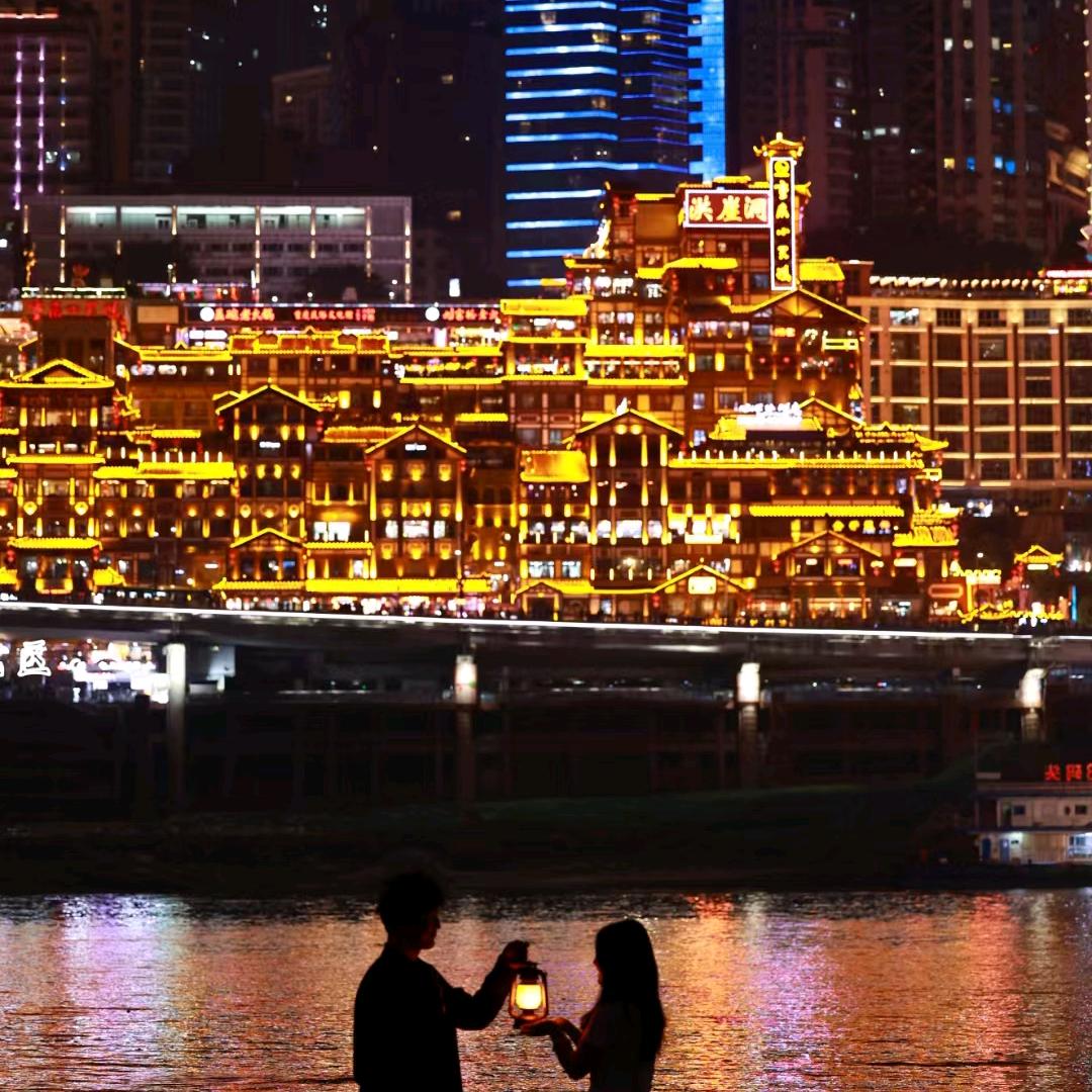 🌈名字真的不想很长🌈