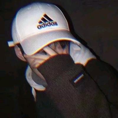 天天开心: