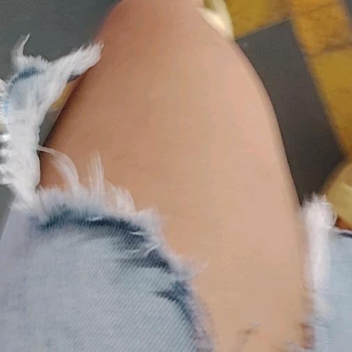 慧姐💍💍