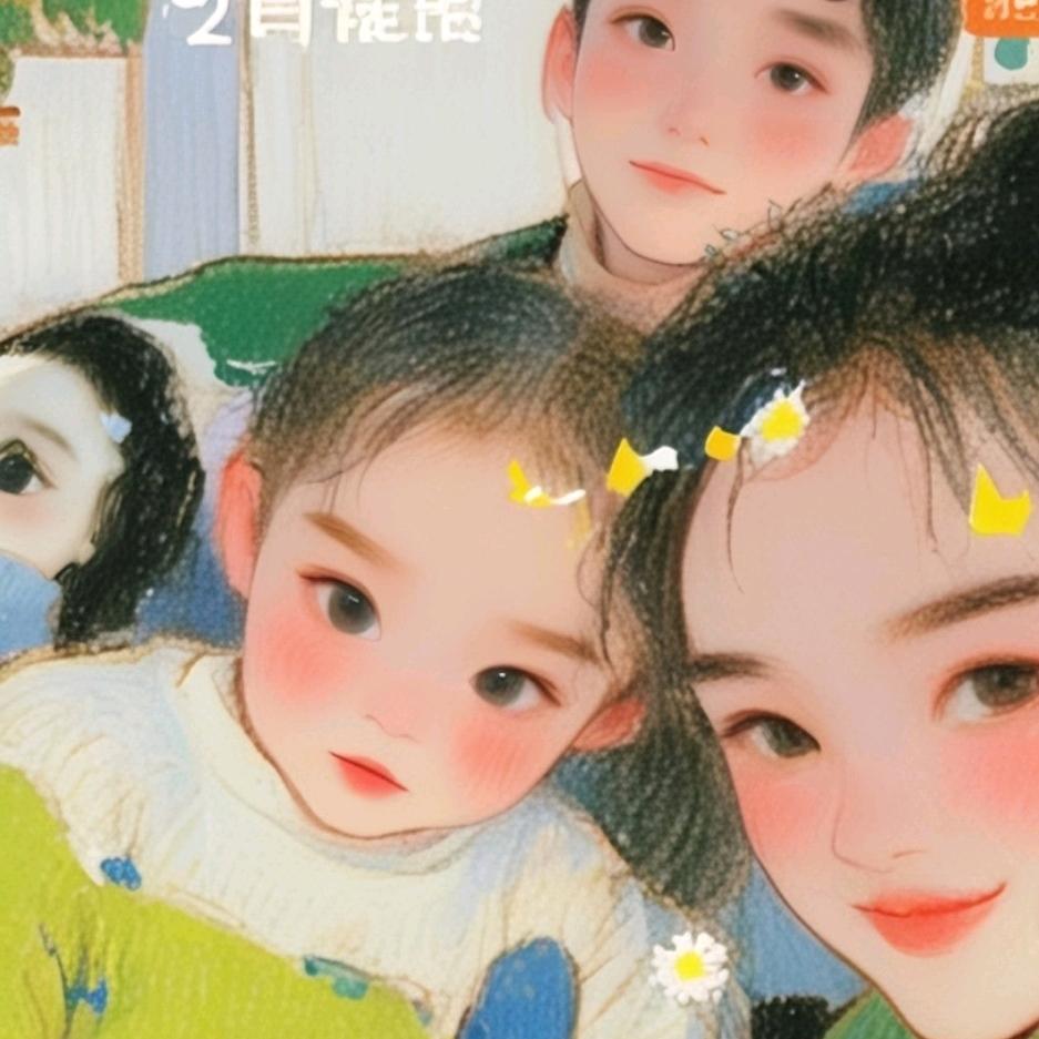 幸运8⃣️