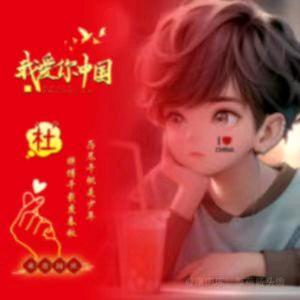 @投机倒把份子