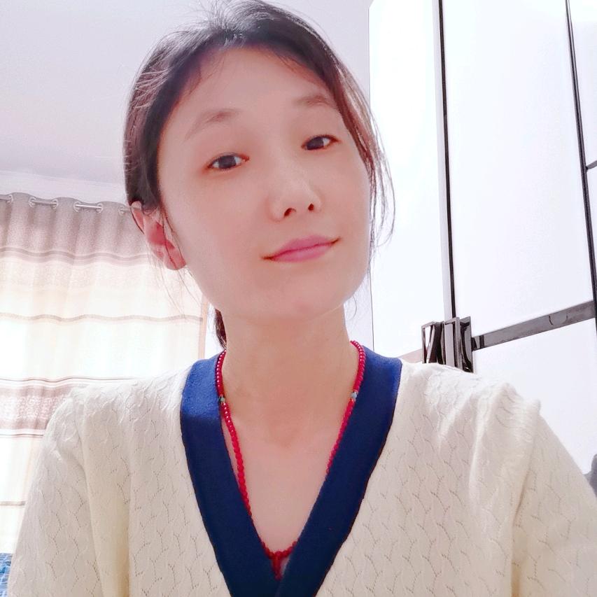 右佑好物