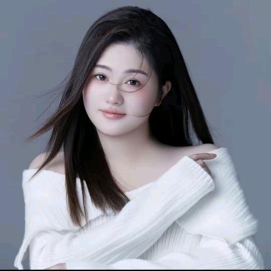 胖佳佳韵艺服饰！