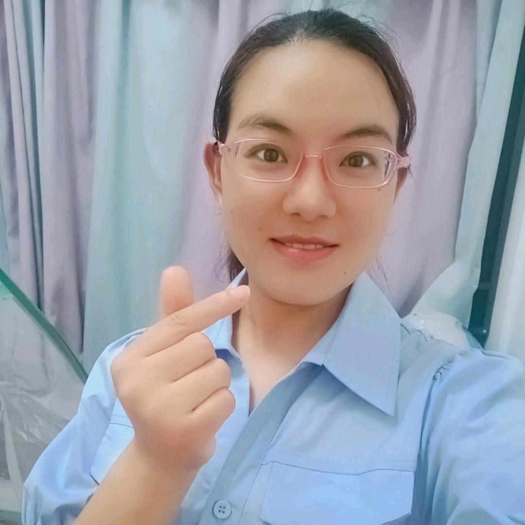 梦娟一(纯手工老式鸡蛋卷)