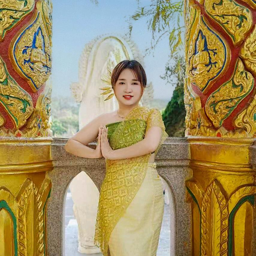 减肥