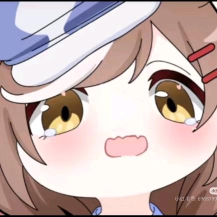 曼波村长