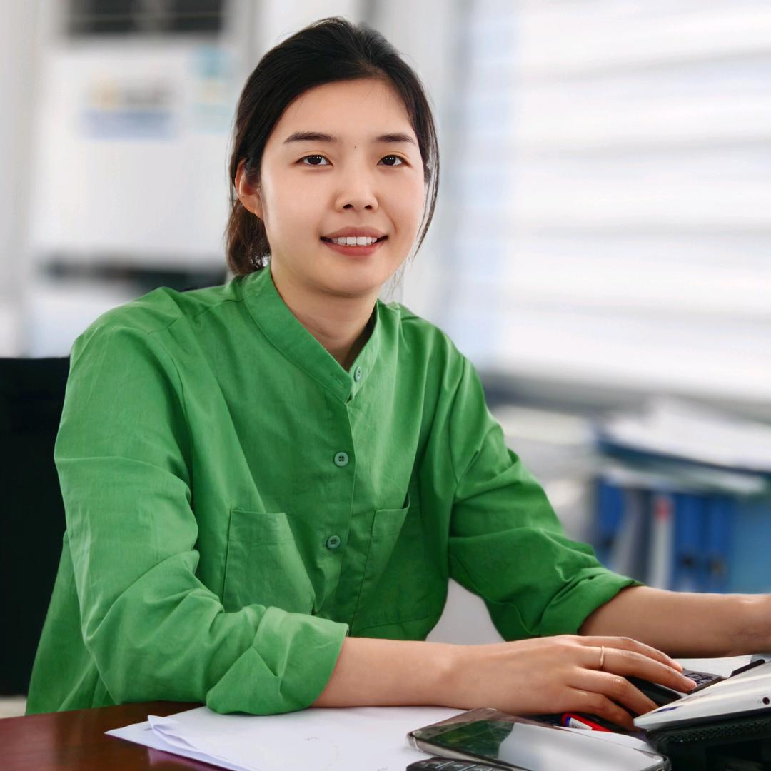 阜阳叁原农业影姐