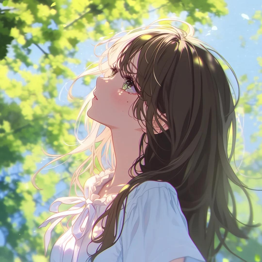 芒果甘露