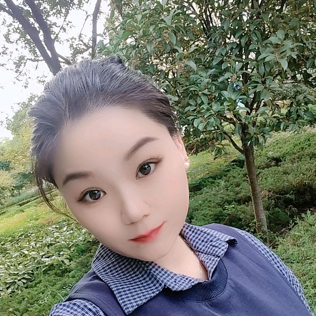 💗᭄封⃰ꦿ心⃤锁꯭ེ爱༼ꦋ࿚༄