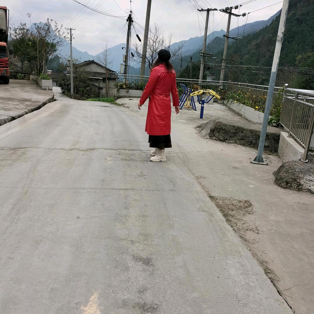 无敌美少女