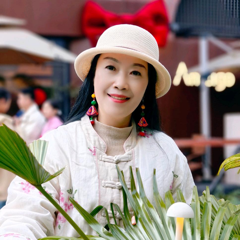 阳阳首播