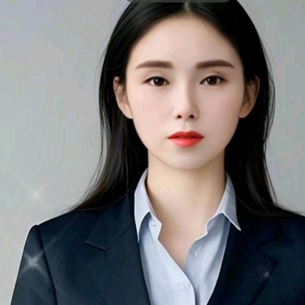 学车咨询刘教练