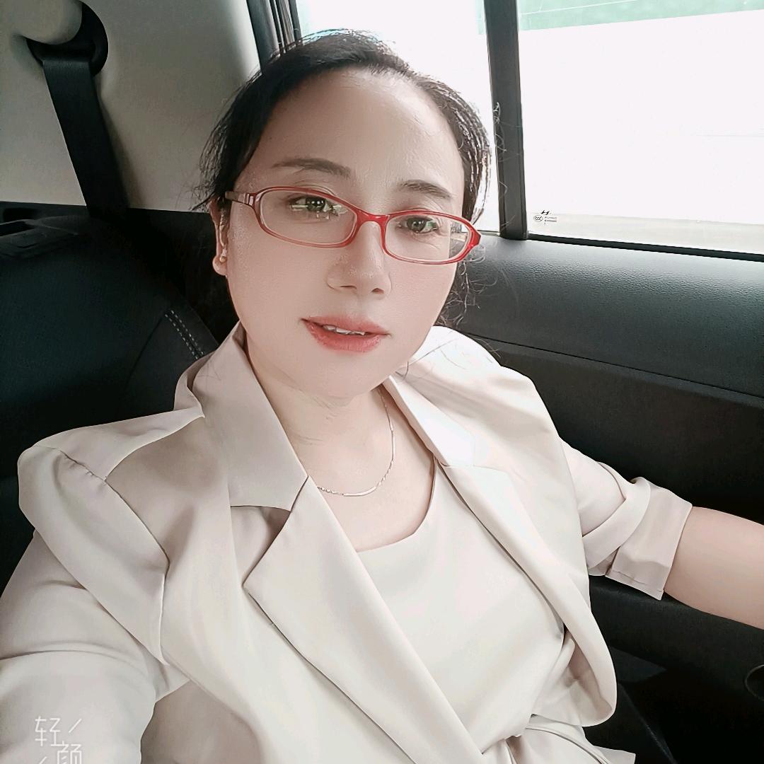 桐桐妈