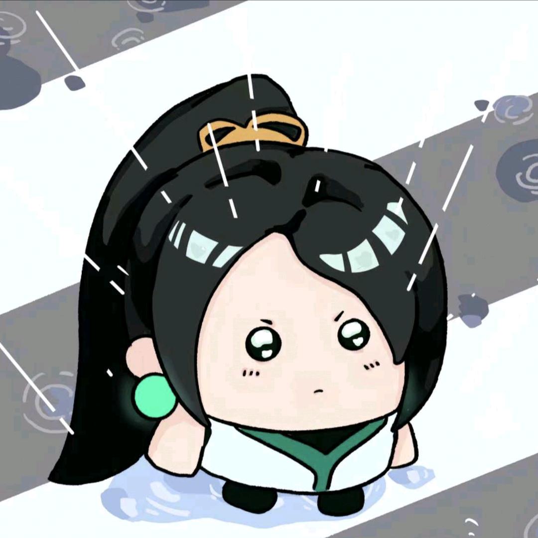 三青鸟