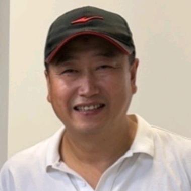 马龙歌歌