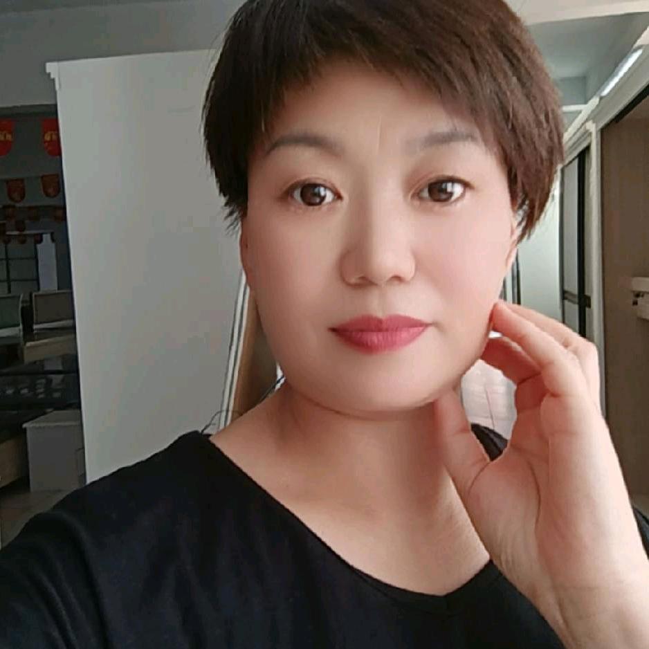 小青姐