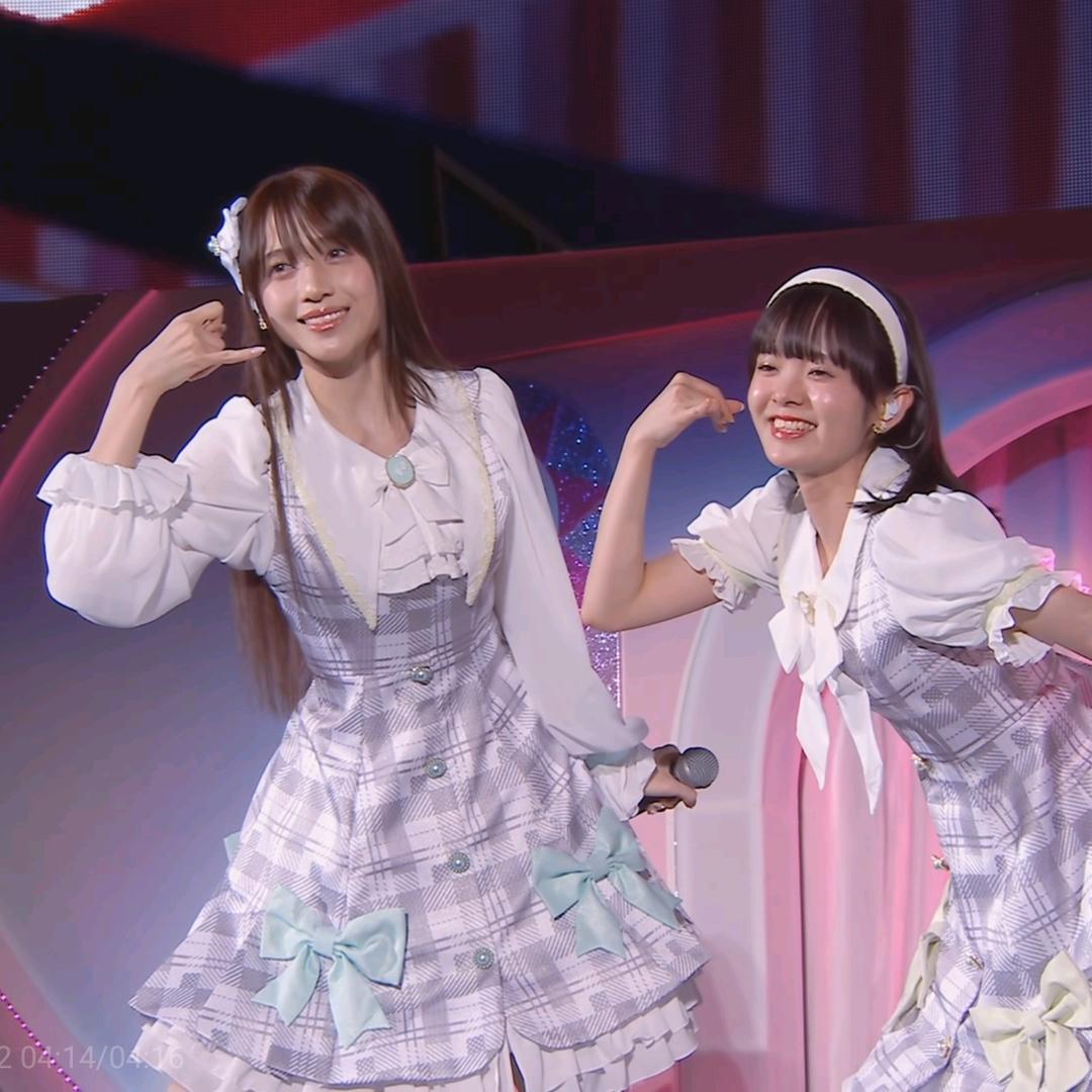 地铁长客西站站