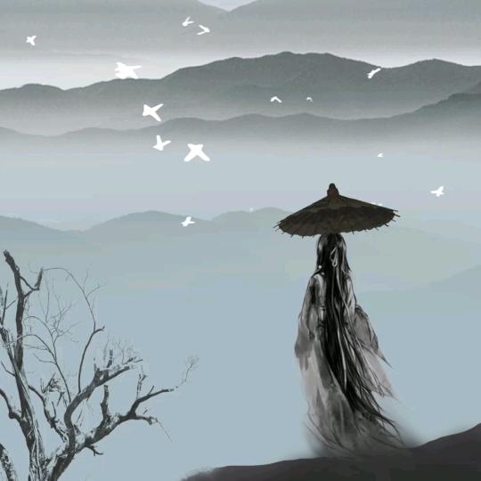 通讯录好友！