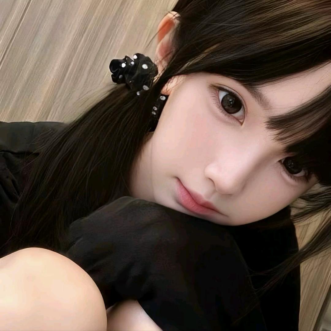 虚情假意