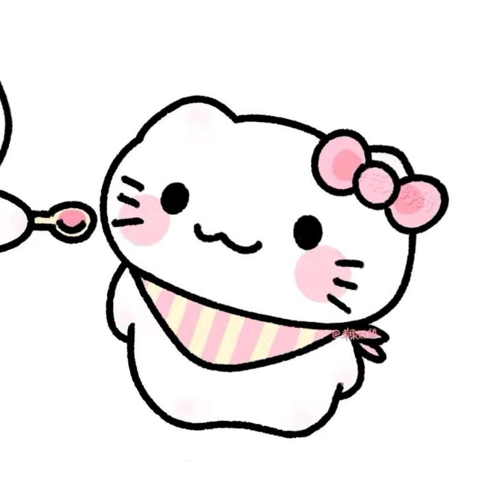 秋淮栀