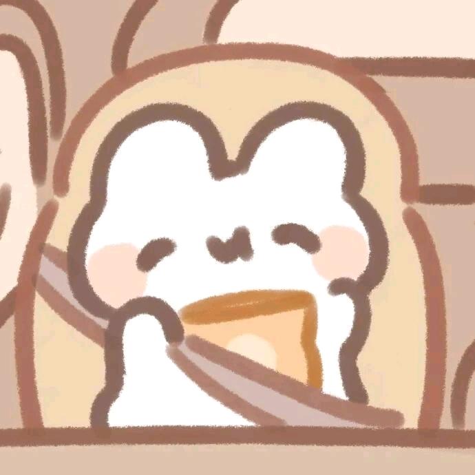 星辰₍˄·͈༝·͈˄*₎◞ ̑̑