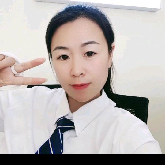 即墨房产盼～