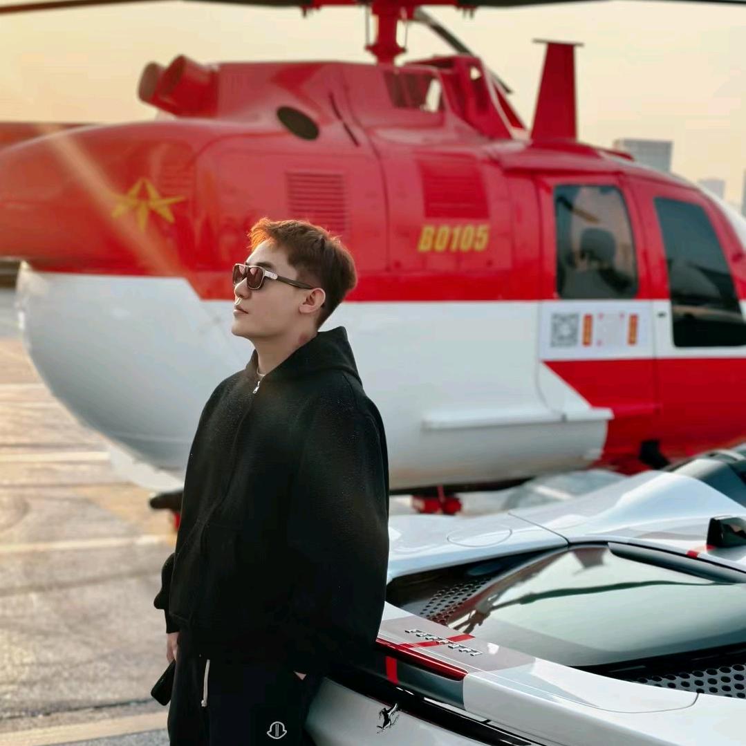 Trader K 实战