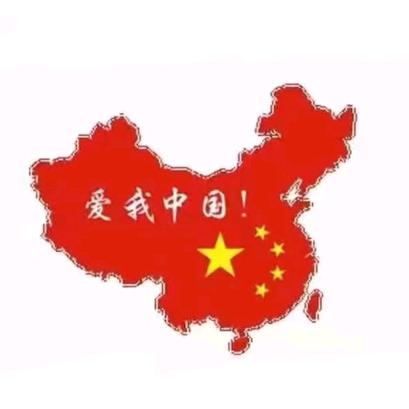 逊志时敏 NO.1
