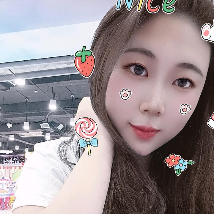 A---毛驴子🌺