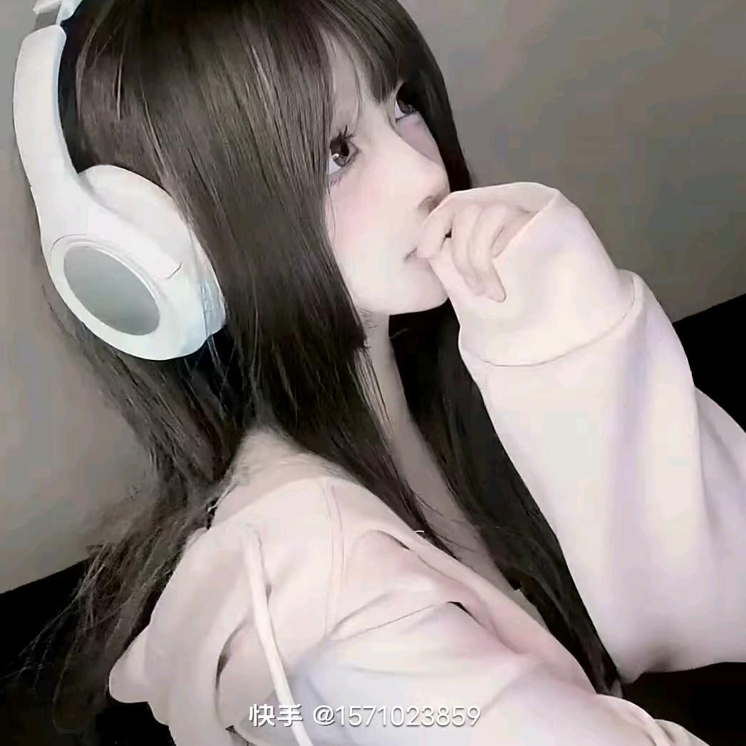 草莓味小兔.🍓