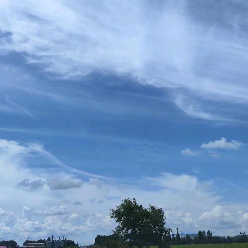 幸福百姓的使者