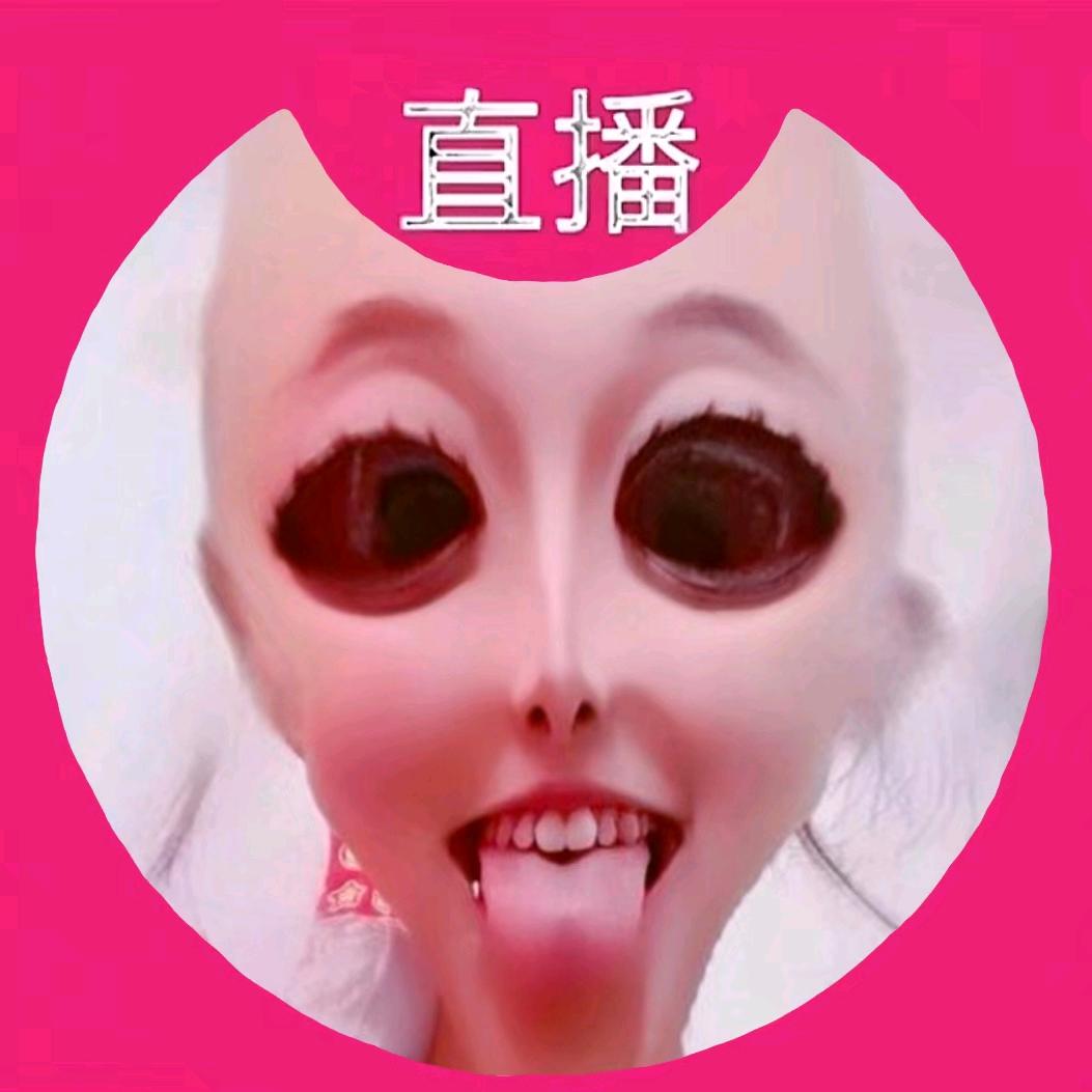 （右耳）忧郁的皮燕