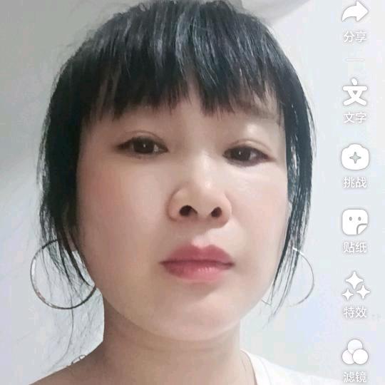 小雨点🎤停播学习